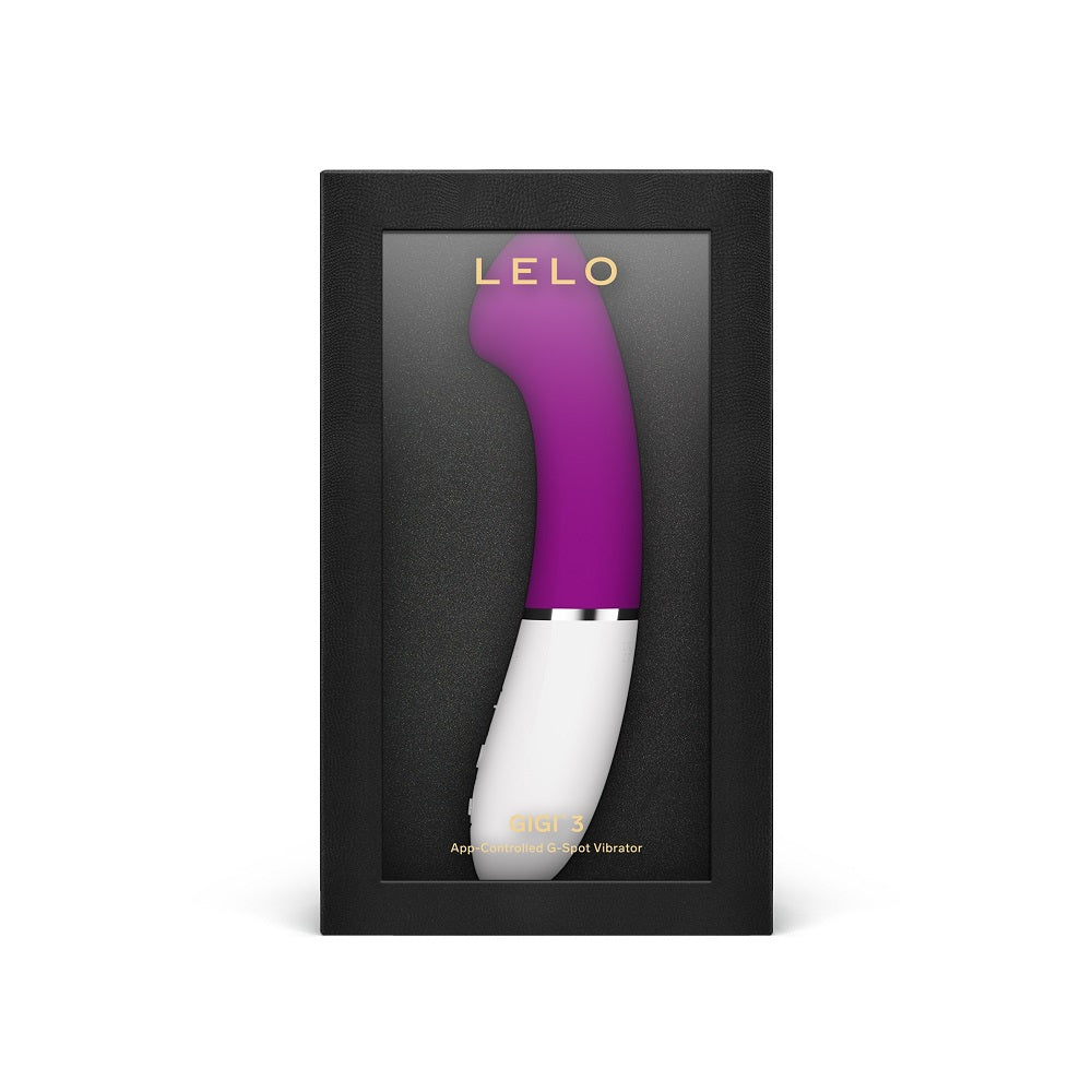 lelo-gigi-3-app-controlled-g-spot-vibrator-deep-rose