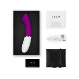 lelo-gigi-3-app-controlled-g-spot-vibrator-deep-rose