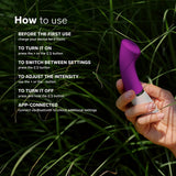 lelo-gigi-3-app-controlled-g-spot-vibrator-deep-rose