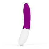 lelo-liv-3-app-controlled-g-spot-vibrator-deep-rose