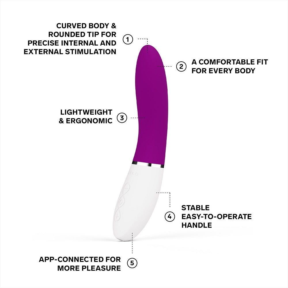 lelo-liv-3-app-controlled-g-spot-vibrator-deep-rose