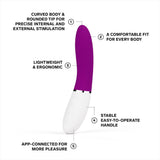 lelo-liv-3-app-controlled-g-spot-vibrator-deep-rose