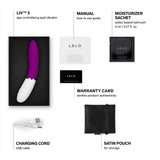lelo-liv-3-app-controlled-g-spot-vibrator-deep-rose