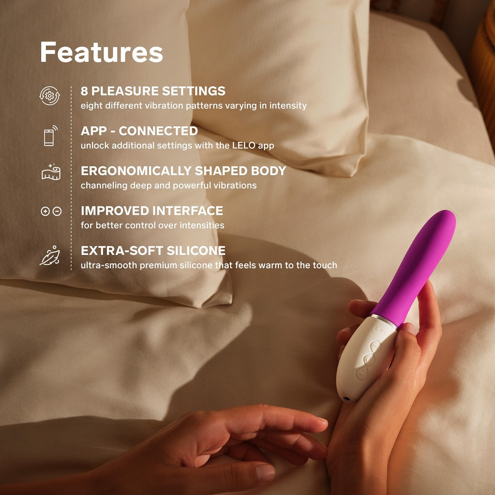 lelo-liv-3-app-controlled-g-spot-vibrator-deep-rose