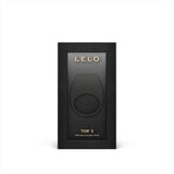 lelo-tor-3-app-controlled-cock-ring-black