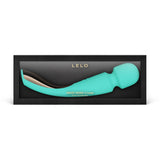 lelo-smart-wand-2-large-aqua