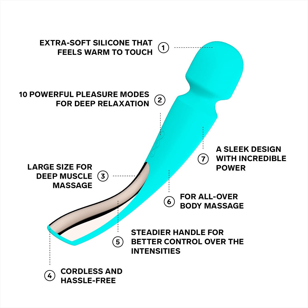 lelo-smart-wand-2-large-aqua