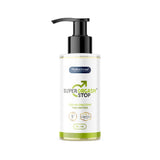 super-orgasm-stop-gel-150ml