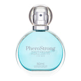 pherostrong-pheromone-popularity-for-men-50ml