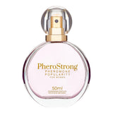 pherostrong-pheromone-popularity-for-women-50ml