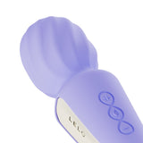 lelo-switch-dual-ended-vibrator-lilac