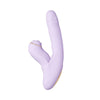 svakom-duoglow-2in1-vibrator
