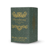 pherostrong-pheromone-soma-unisex-50ml
