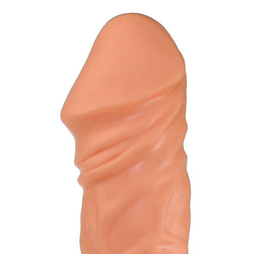 king-kong-vibrator