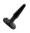 doc-johnson-classic-butt-plug-small-black