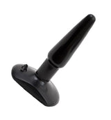 doc-johnson-classic-butt-plug-small-black