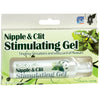 doc-johnson-nipple-clitoris-stimulating-gel
