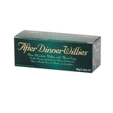 after-dinner-willies