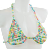 candy-bra