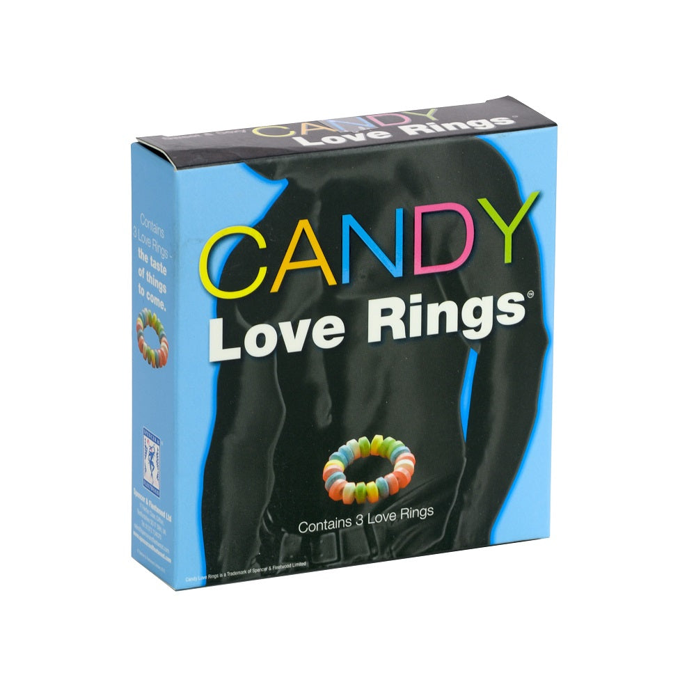 candy-love-rings