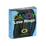 candy-love-rings