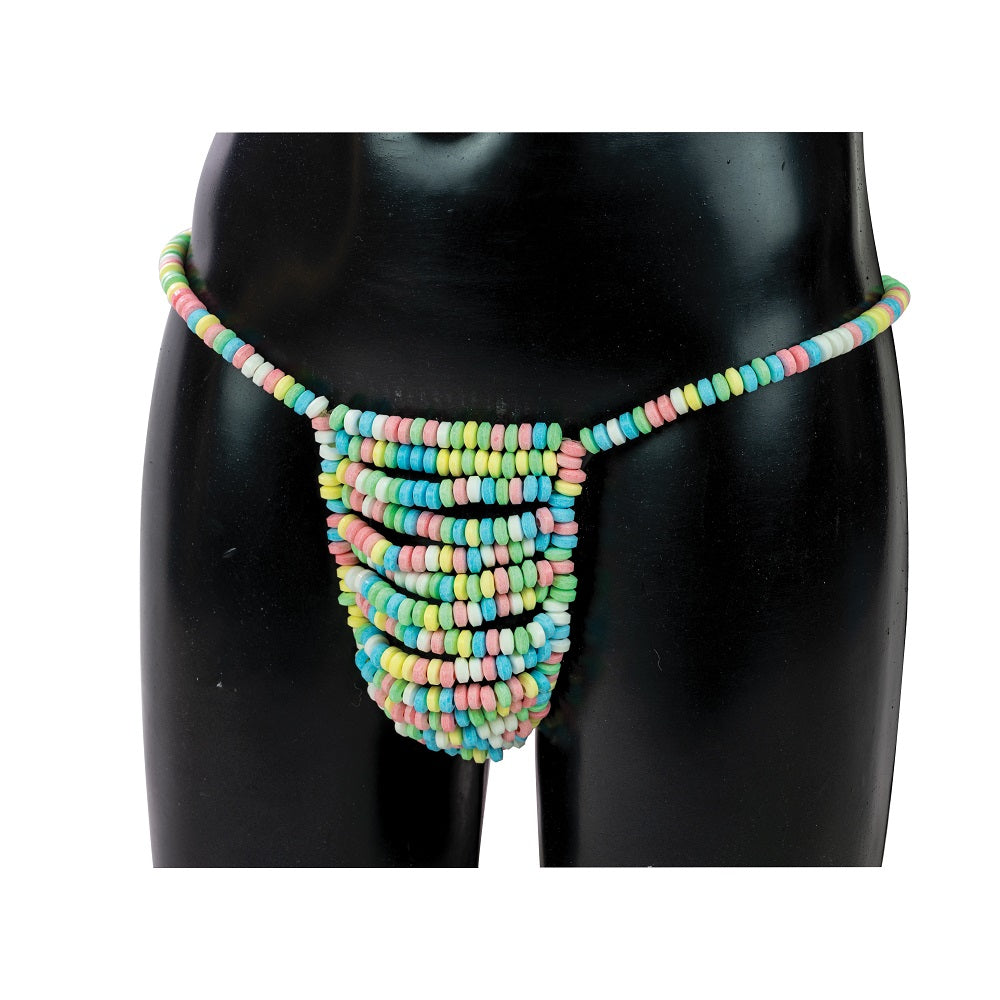 lover-s-candy-posing-pouch-2