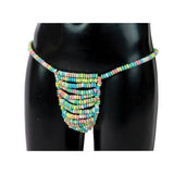 lover-s-candy-posing-pouch-2