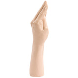 doc-johnson-belladonnas-magic-hand