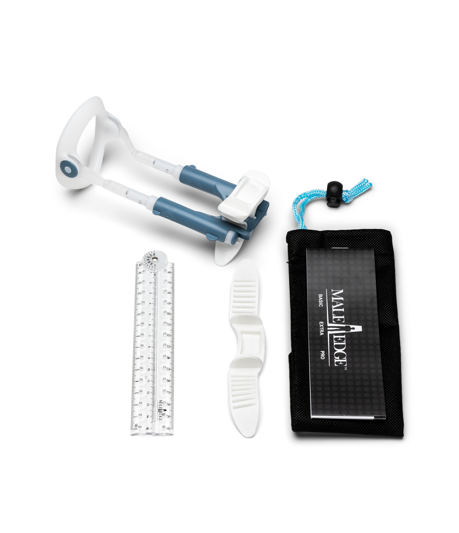 male-edge-basic