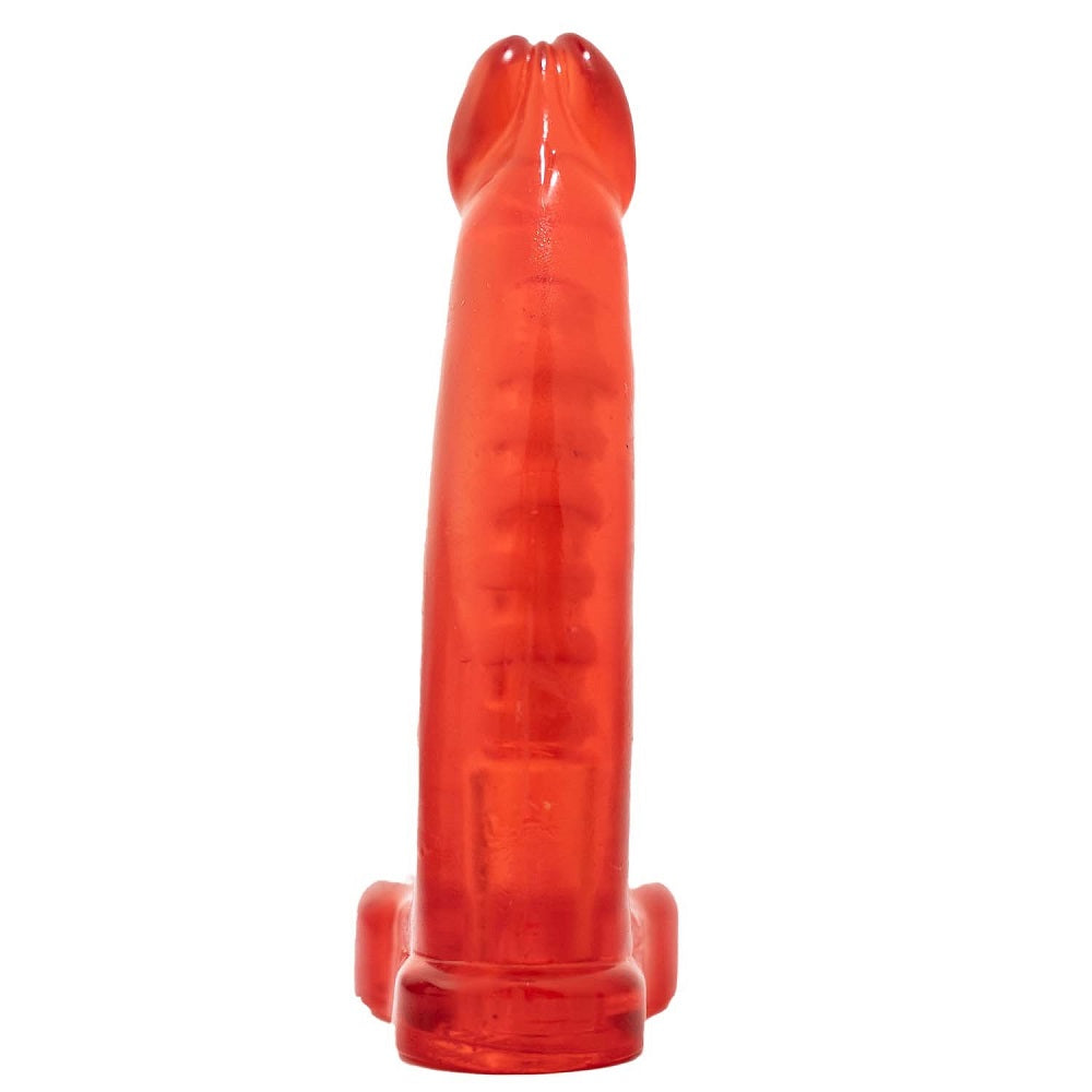 ultimate-double-penetrator-ring