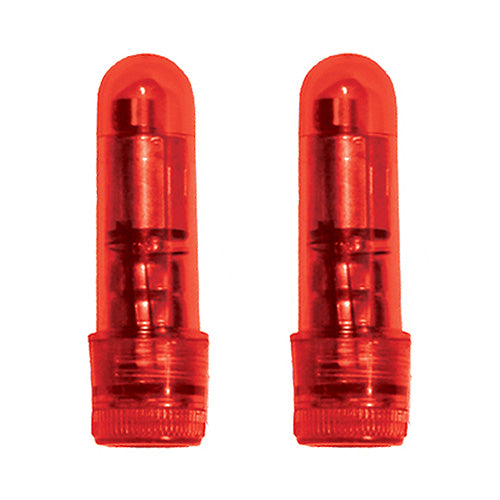 ultimate-double-penetrator-ring