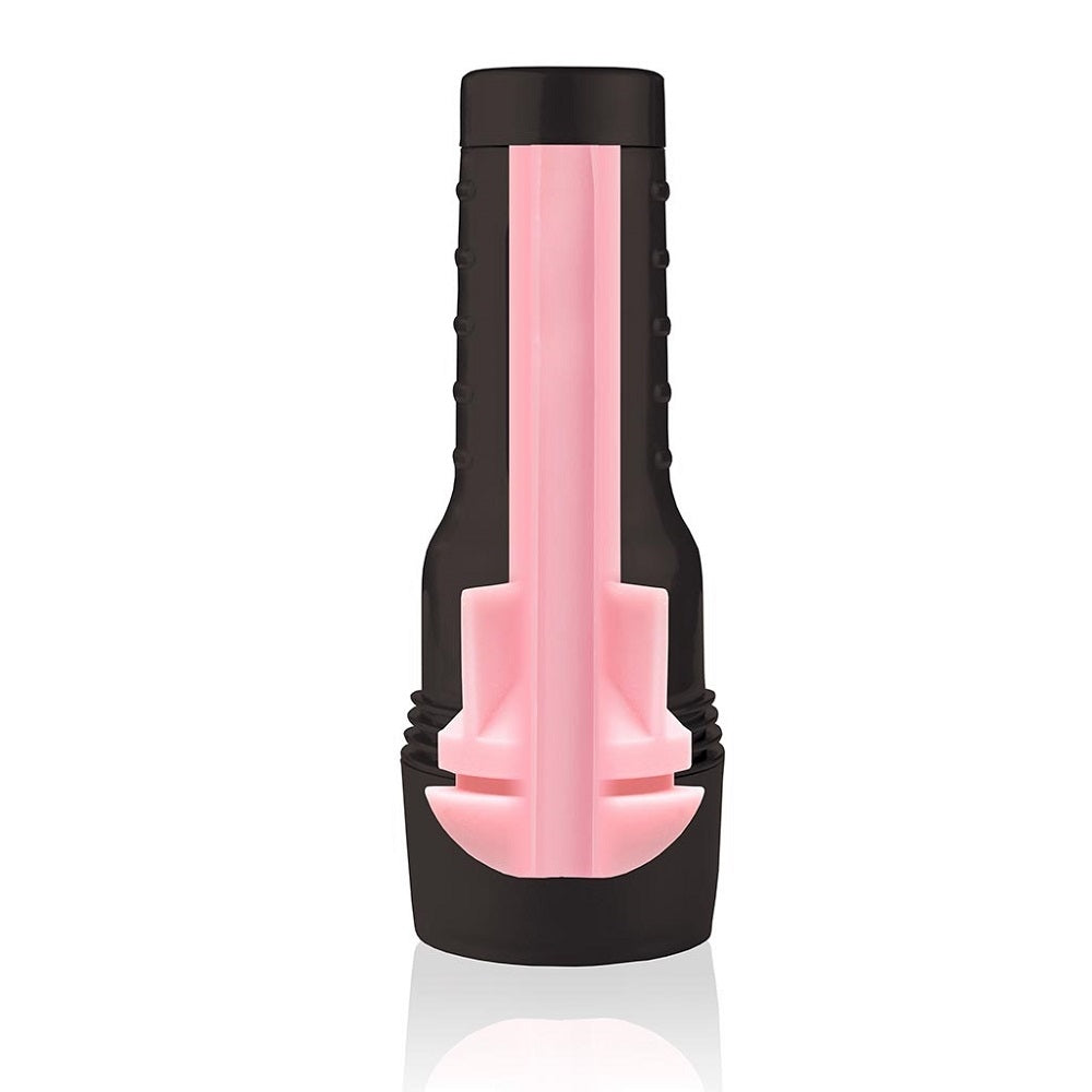 fleshlight-pink-vagina-original