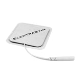 electrastim-square-love-pads