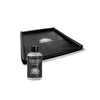 touche-body-slide-play-mat