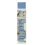 anal-blu-1-5-oz