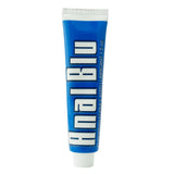 anal-blu-1-5-oz