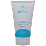 doc-johnson-spot-on-g-spot-stimulating-gel