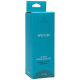 doc-johnson-spot-on-g-spot-stimulating-gel