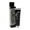stallion-delay-creme-1-5oz