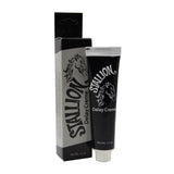 stallion-delay-creme-1-5oz