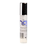 mojo-pro-attract-women-pheromone-spray-3ml