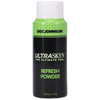 doc-johnson-ur3-refresh-powder