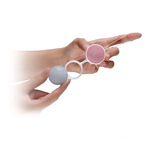 lelo-luna-beads-mini