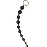 loving-joy-anal-love-beads-black