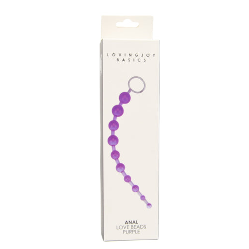 loving-joy-anal-love-beads-purple