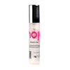 mojo-pro-attract-men-pheromone-spray-3ml