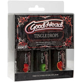 doc-johnson-good-head-tingle-drops