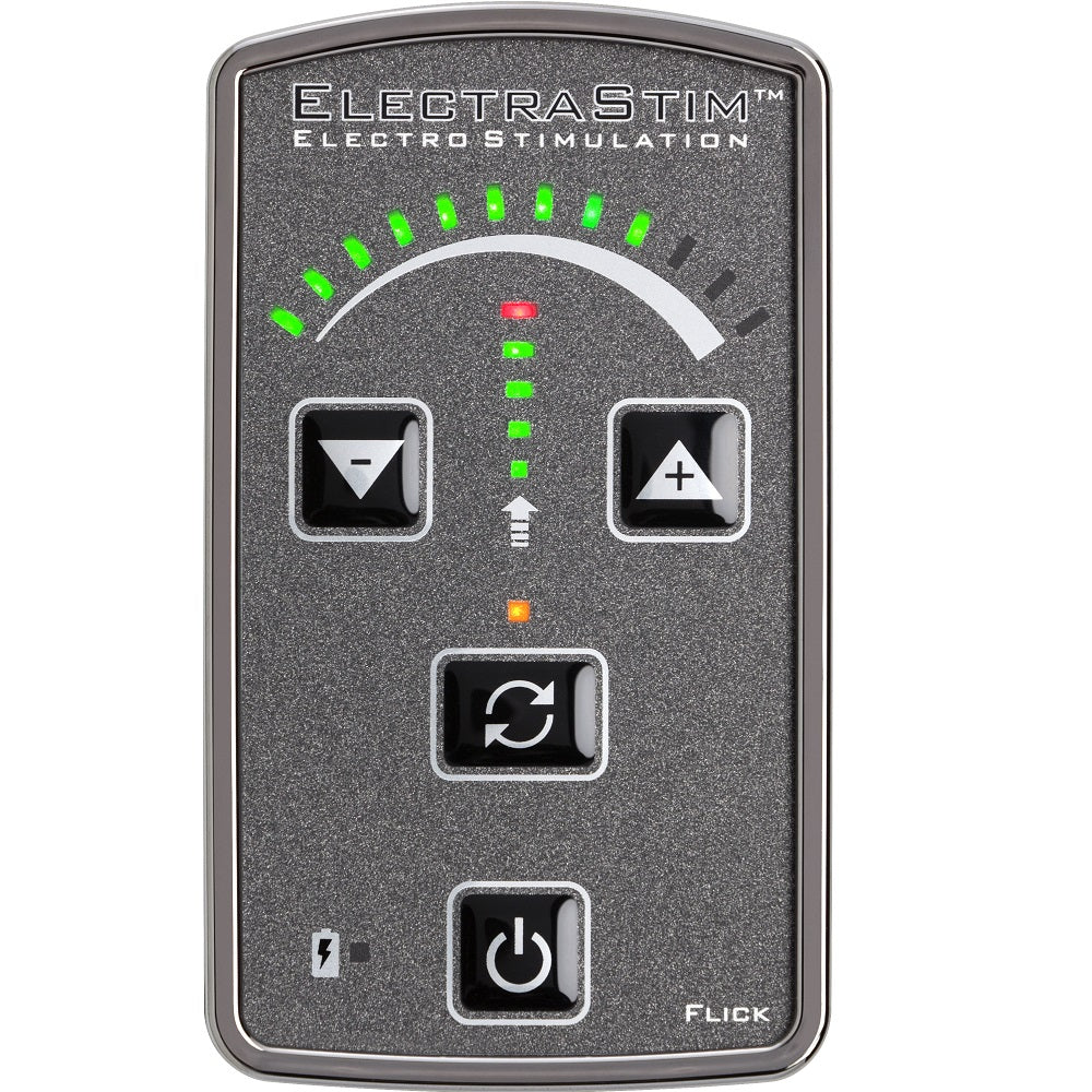electrastim-flick-stimulator-multi-pack