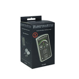 electrastim-flick-stimulator-pack-em60-e