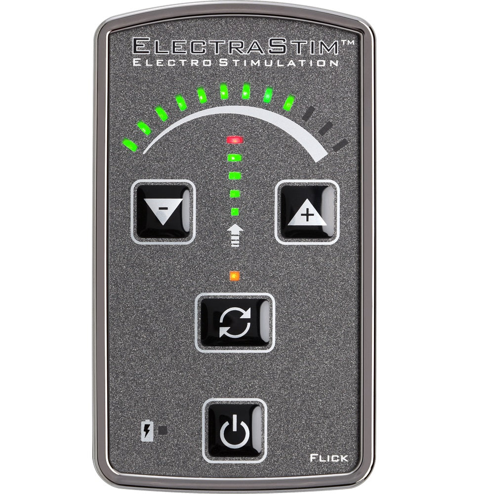 electrastim-flick-stimulator-pack-em60-e